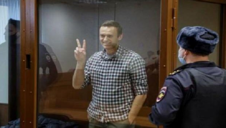 Navalny