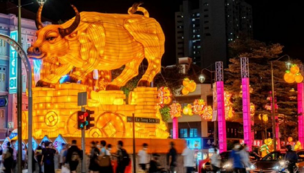 Xi Jinping