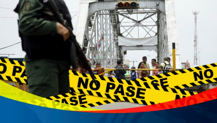 Colombia
