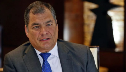 Correa