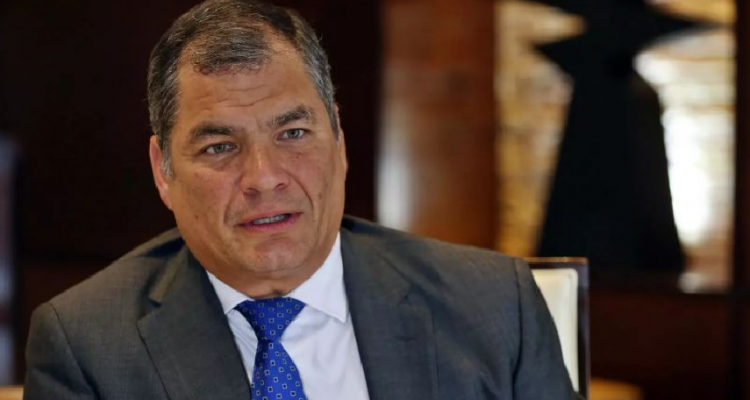Correa
