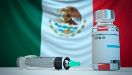 Mexic