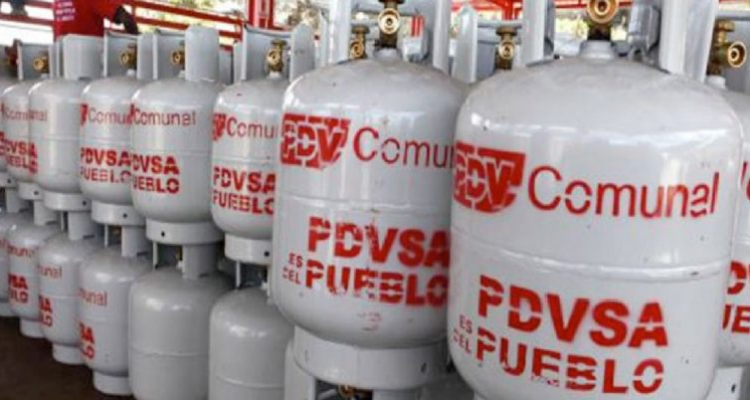 Pdvsa