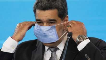 Gobierno