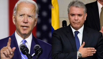 Biden