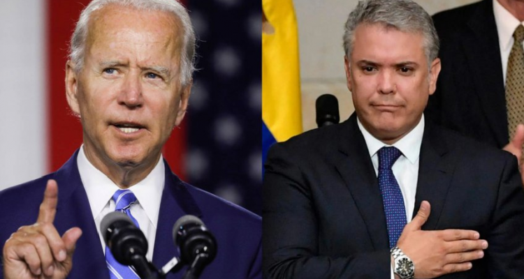 Biden