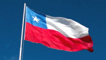 Chile