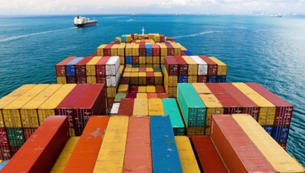 importaciones