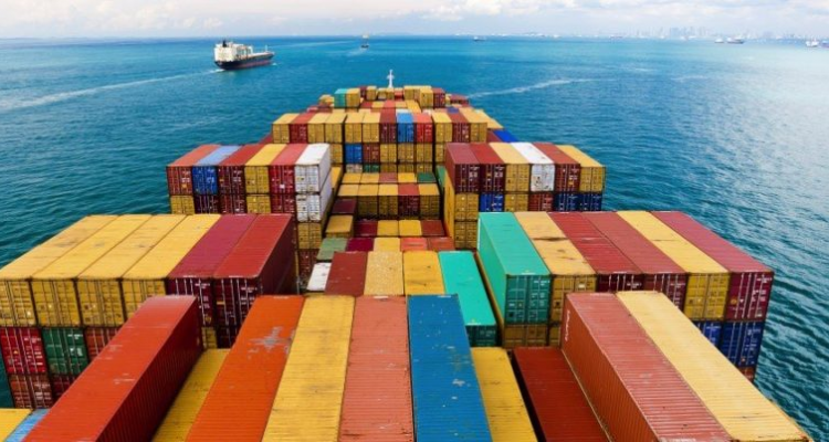 IIF: Importaciones venezolanas llegan a su mayor nivel desde que EE. UU. impuso sanciones 1 importaciones