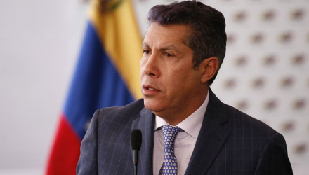 Falcón