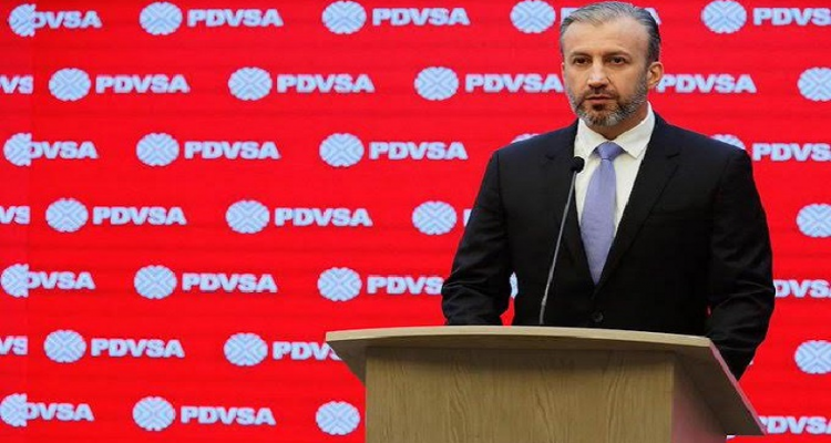 Pdvsa