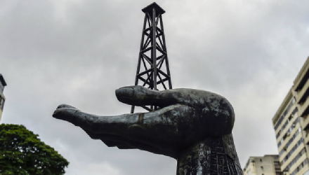 pdvsa