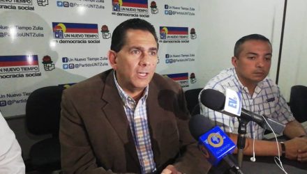 aeropuerto
