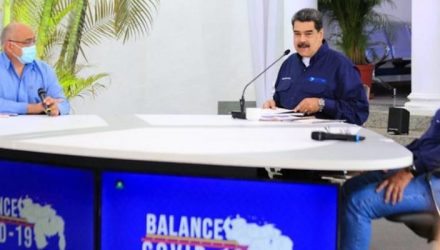 flexibilización