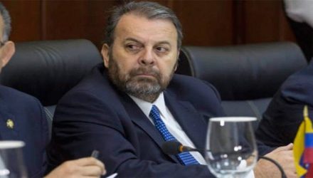Onu