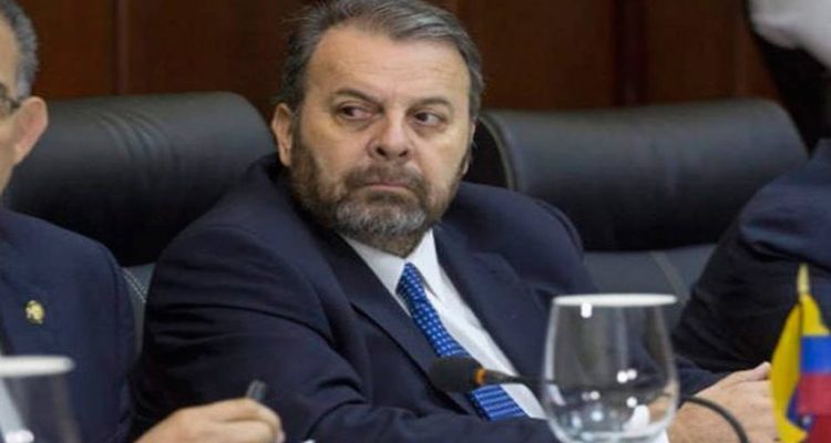 Onu