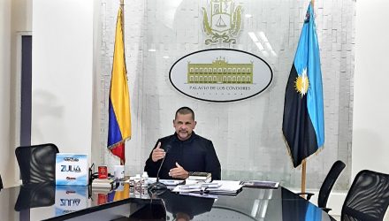 Prieto