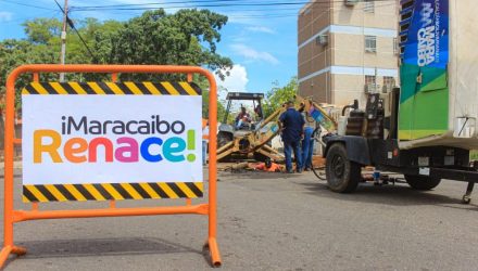Maracaibo
