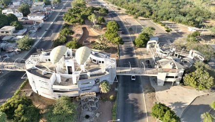 Zulia