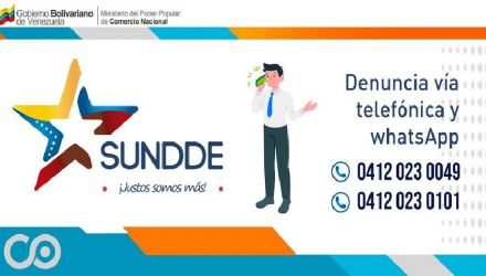 Sundde