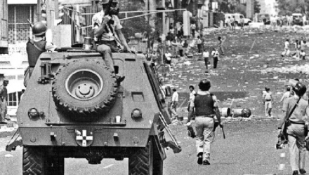 Venezuela
