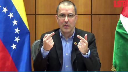 Venezuela