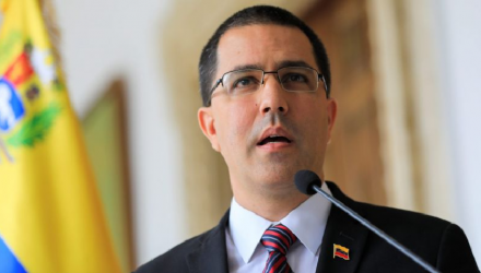 Arreaza