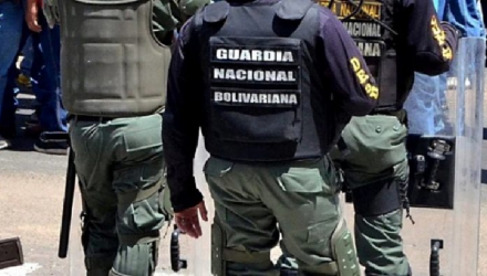 Zulia