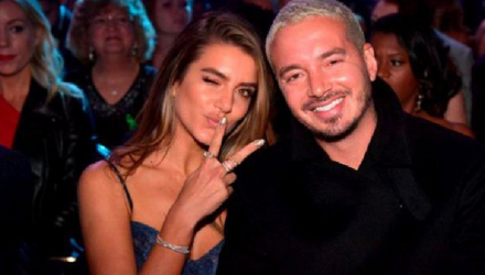 Balvin