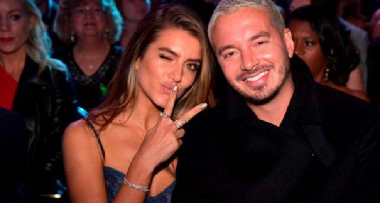 Balvin