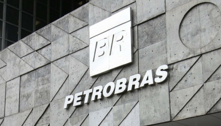 Petrobras