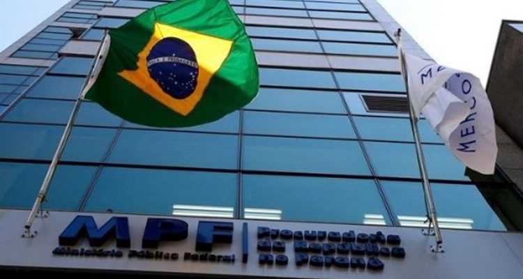 Lava Jato