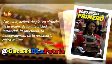 Carnet