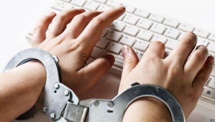 censura en internet
