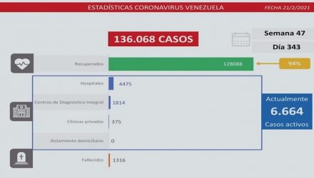 covid domingo 21022021 resumen b