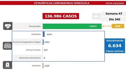 covid parte martes 23022021resumen b