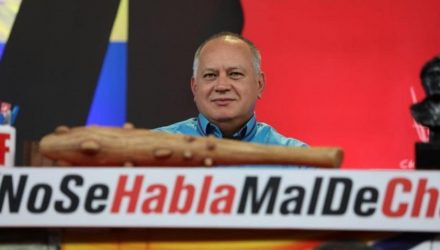 Cabello