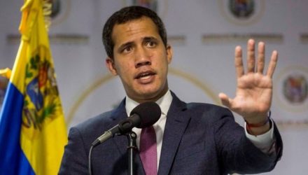 guaidó