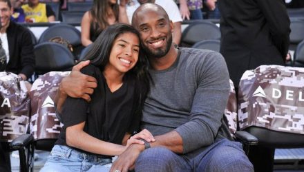 Kobe