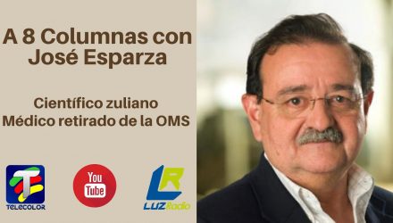 Esparza