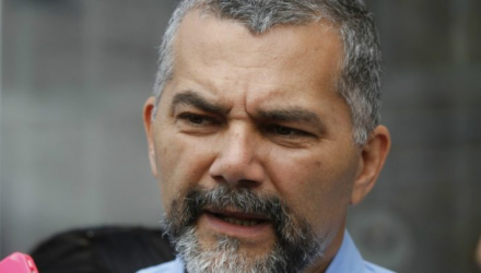 Molina