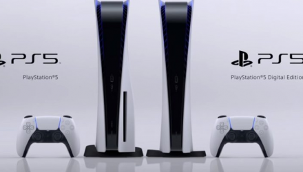 PlayStation