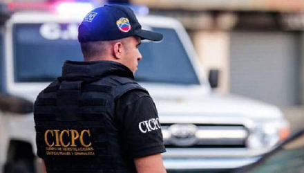 Cicpc