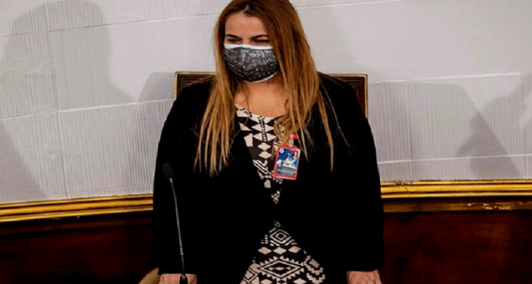 Varela