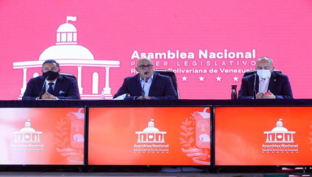 comisión