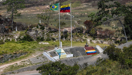 Brasil