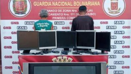 Zulia