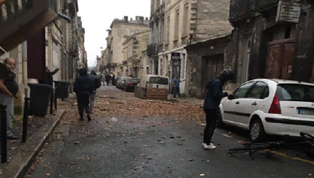 Francia