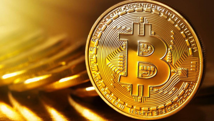 criptomonedas