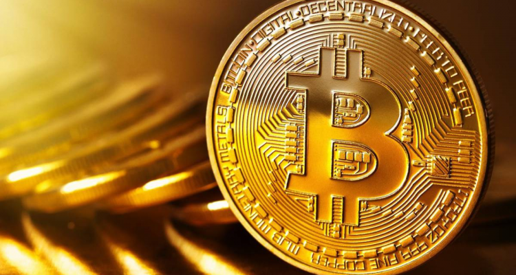 criptomonedas